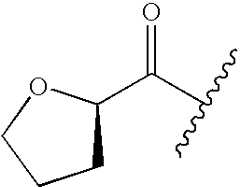 Figure US08329159-20121211-C00320