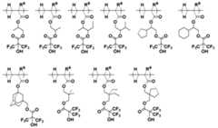 Figure 2023169812000142