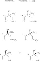 Figure US08703746-20140422-C00044