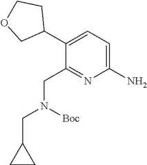 Figure US11078201-20210803-C01340