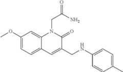 Figure US11759461-20230919-C00220