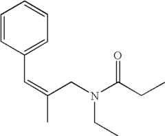 Figure US07541055-20090602-C02161