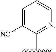 Figure US08680118-20140325-C00681