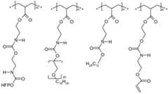 Figure imgf000018_0001