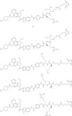 Figure US08461117-20130611-C00019