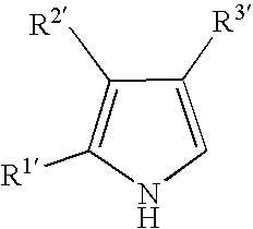 Figure US07122666-20061017-C00053