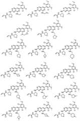 Figure FDA0002516046230000051