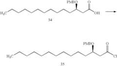 Figure US08722064-20140513-C00048