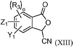 Figure FDA0002209281800000051