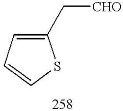Figure US06204293-20010320-C01726
