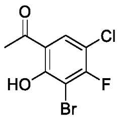 Figure PCTCN2017114970-appb-000287