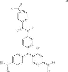 Figure US07473515-20090106-C00019