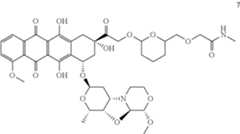 Figure US08389697-20130305-C00104