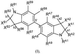 Figure imgf000277_0001