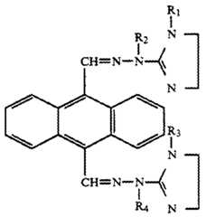 Figure imgf000286_0001
