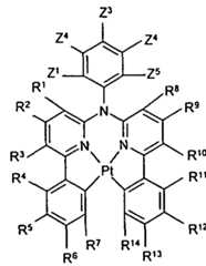 Figure imgf000019_0001