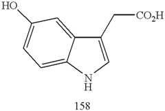Figure US06204293-20010320-C01351