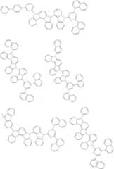 Figure US11731975-20230822-C00023