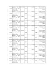 Figure 2023175888002147