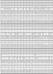 Figure imgf000712_0001