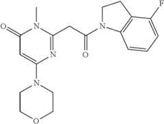 Figure US08791255-20140729-C00131