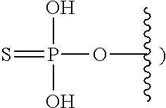 Figure US09603863-20170328-C00004