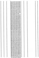 Figure 112003027367091-pct00045