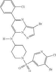 Figure US08580782-20131112-C04031