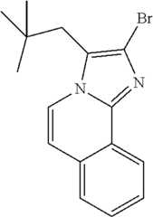 Figure US09673402-20170606-C00114