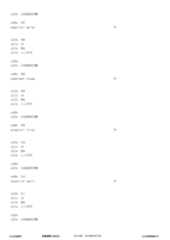 Figure 12_A0101_SEQ_0149