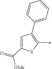 Figure US08715368-20140506-C00025