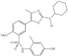 Figure US09926309-20180327-C00171