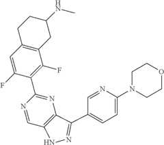 Figure US11014929-20210525-C00228