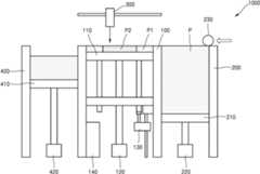 Figure P1020230153844