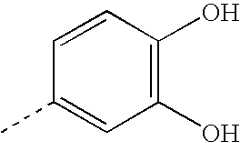 Figure US08258190-20120904-C01648