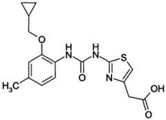 Figure imgf000421_0001