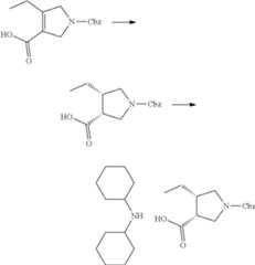 Figure US10519164-20191231-C00172