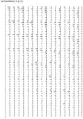 Figure BDA0003158737560000971