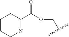 Figure US10266484-20190423-C00083