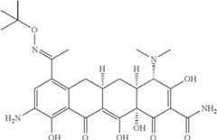 Figure US08318706-20121127-C00352