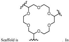 Figure imgf000049_0001