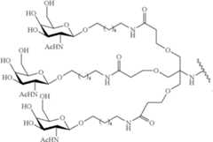 Figure US09957292-20180501-C00088