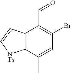 Figure US09056874-20150616-C00235