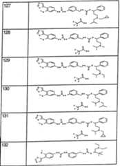 Figure C0080645700771