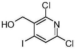 Figure BDA0002911816760001003