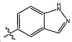 Figure imgf000015_0003