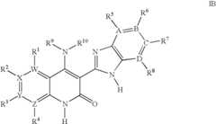 Figure US07825132-20101102-C00020