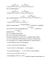 Figure imgf000041_0001