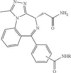 Figure US11059801-20210713-C00404