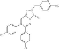 Figure US07317012-20080108-C00029